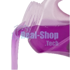 Гель-концентрат для стирки белья Active универсальный 