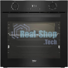 Духовой шкаф Beko BBIR13301BC 7768288344