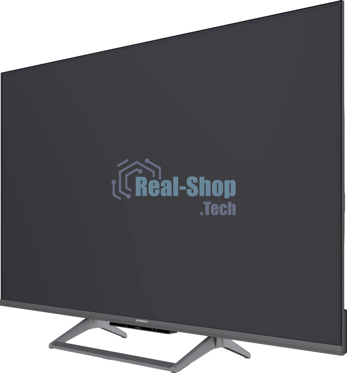 Телевизор Skyworth 75