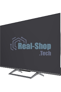 Телевизор Skyworth 75