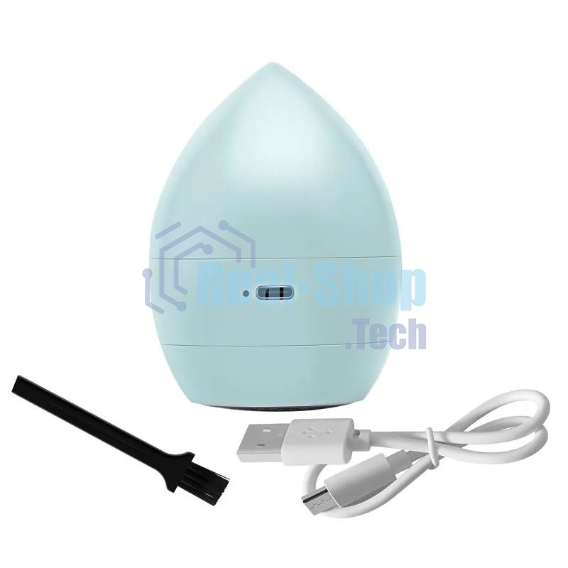 Машинка для удаления катышков ARESA AR-4104