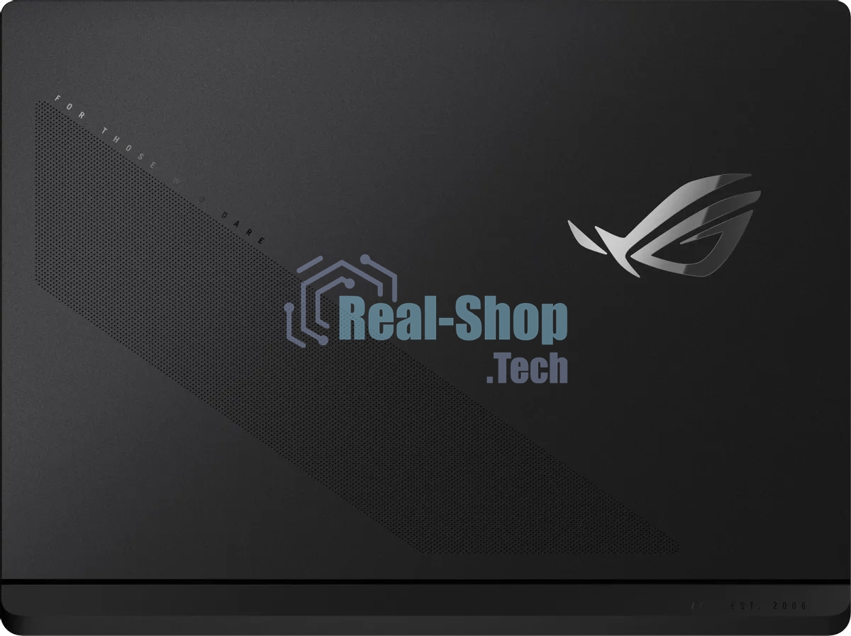 Ноутбук Asus ROG Strix Scar 18 G835LX-SA017 Core Ultra 9 275HX 32Gb SSD 1Tb NVIDIA GeForce RTX 5090 24Gb 18