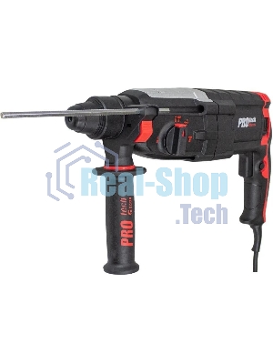 Перфоратор электрический Edon ProTech 1400RH