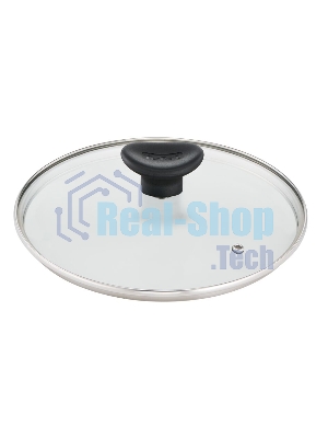 Ковш 16 с кр. Tefal E3082274