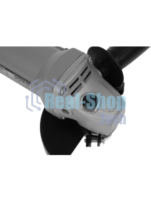 Угловая шлифовальная машина ИНТЕРСКОЛ 125/780 827.0.0.70