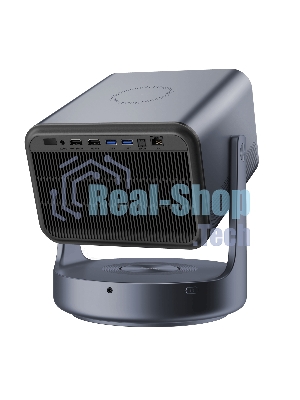 Проектор Hisense 65~300