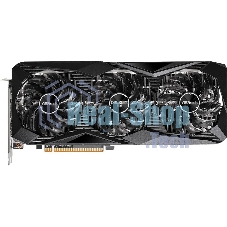 Видеокарта Asrock PCI-E 4.0 RX7600 CLP 8GO AMD Radeon RX 7600 8Gb 128bit GDDR6 2280/18000 HDMIx1 DPx3 HDCP Ret