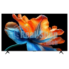 Телевизор Xiaomi TV S Mini LED 85 2026 L85MC-SRU темно-серый 4K UHD 144Hz Google TV 3GB/32GB