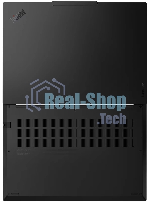 Ноутбук Lenovo Thinkpad E14 Gen 7/14
