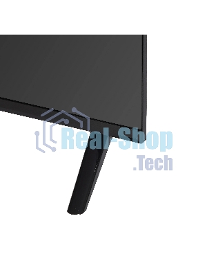 Телевизор TCL 43