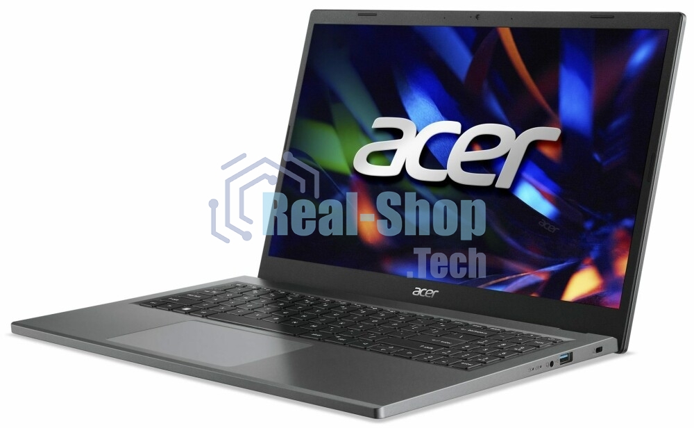 Ноутбук Acer Extensa 15 EX215-23-R8XF 15.6