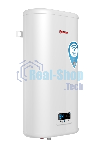 Водонагреватель Thermex IF 50 V (pro) Wi-Fi