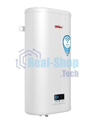 Водонагреватель Thermex IF 50 V (pro) Wi-Fi