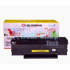 Картридж Colouring CG-PC-211EV черный (1600 стр.) для принтеров Pantum P2516/P2518/P2200/P2207/P2500NW/P2500/P2500W/P2506W/M6500/M6500W/M6506NW/M6507/M6507W/M6550NW/M6557NW/M6607NW