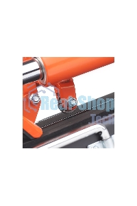 Плиткорез ручной PATRIOT THC 1000, усиленный, лазер, резка под углом, боков.поддержка, литая станина, 1000 мм