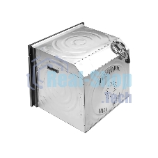 Духовой шкаф электрический встраиваемый DeLonghi DEO 755 BB RAMONA