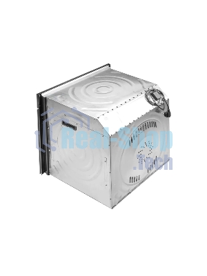 Духовой шкаф электрический встраиваемый DeLonghi DEO 755 BB RAMONA