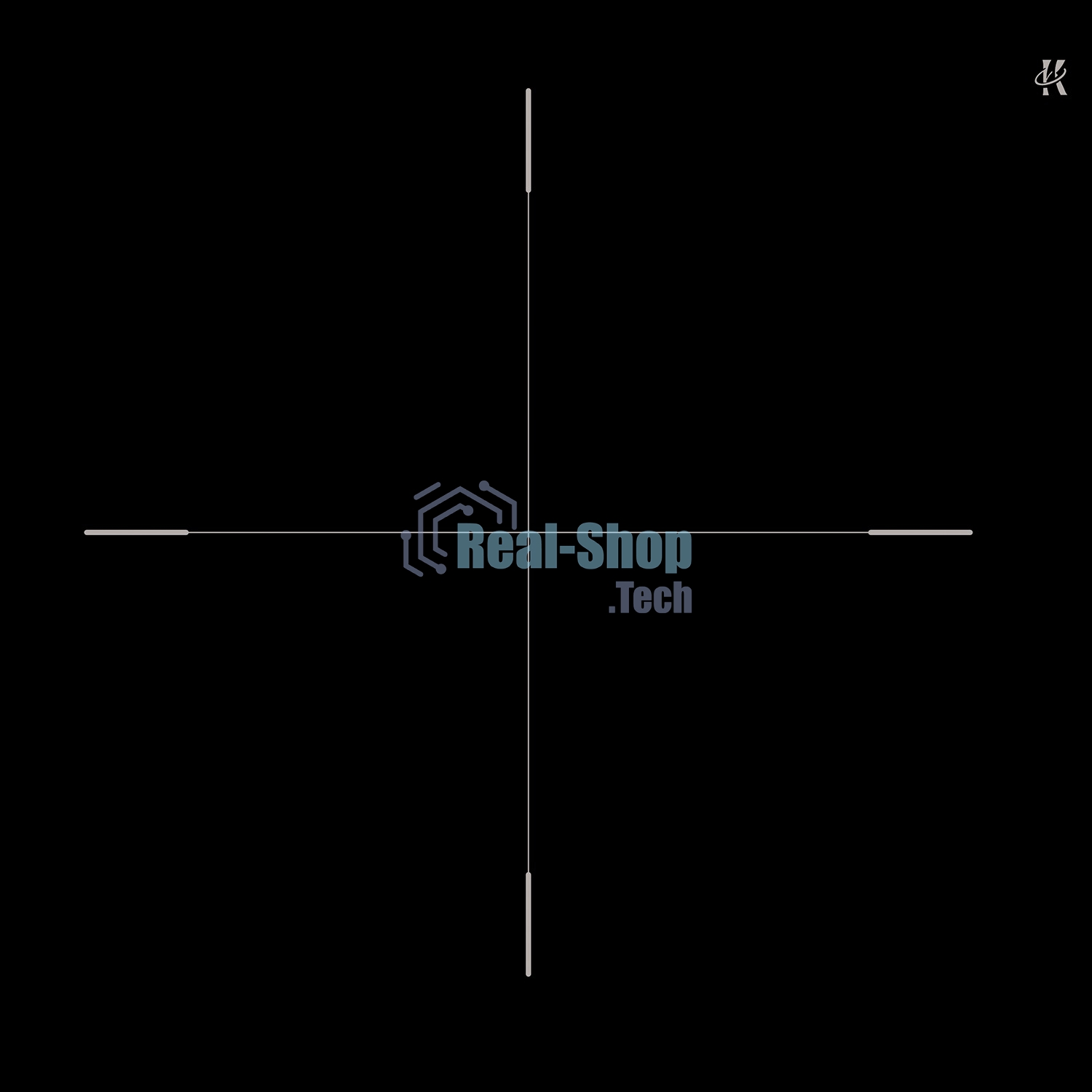 Индукционная варочная панель LEX EVI 641A BL