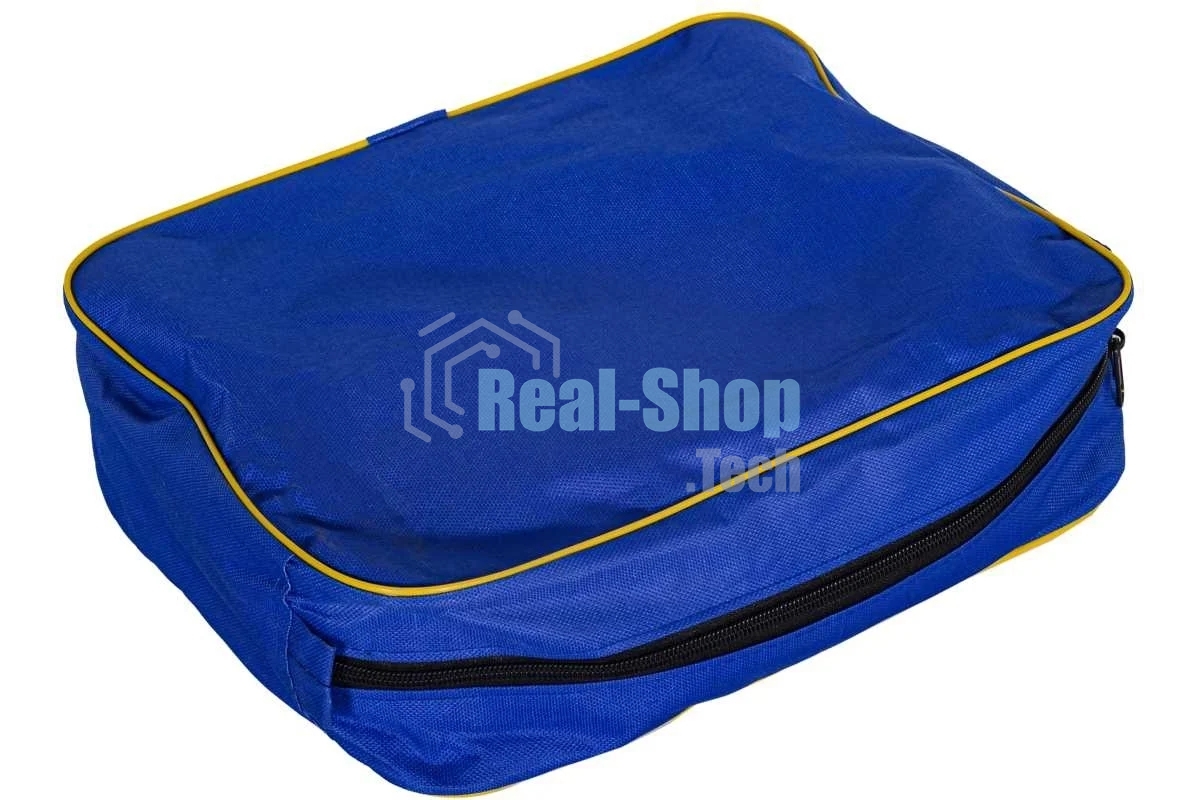 Инверторный плазменный резак ИПР-70 Ресанта