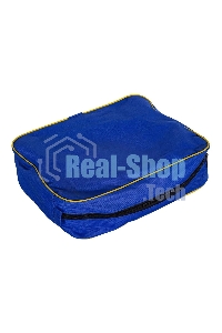 Инверторный плазменный резак ИПР-70 Ресанта