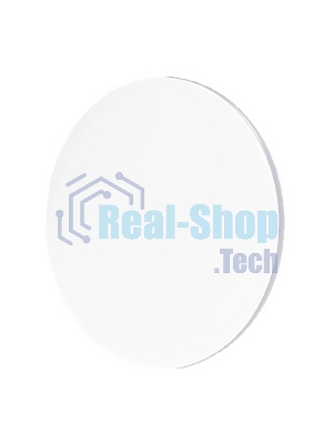 Умный потолочный светильник Yeelight Defender Ceiling Light C480 (YLXDD-0094)