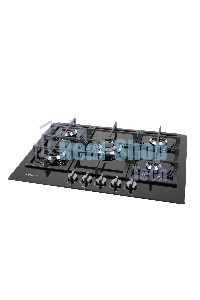 Газовая варочная панель Gefest PVG 2342 14795001