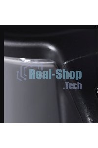 Чайник электрический Korting KWK 0907 G, 1.7л, стекло