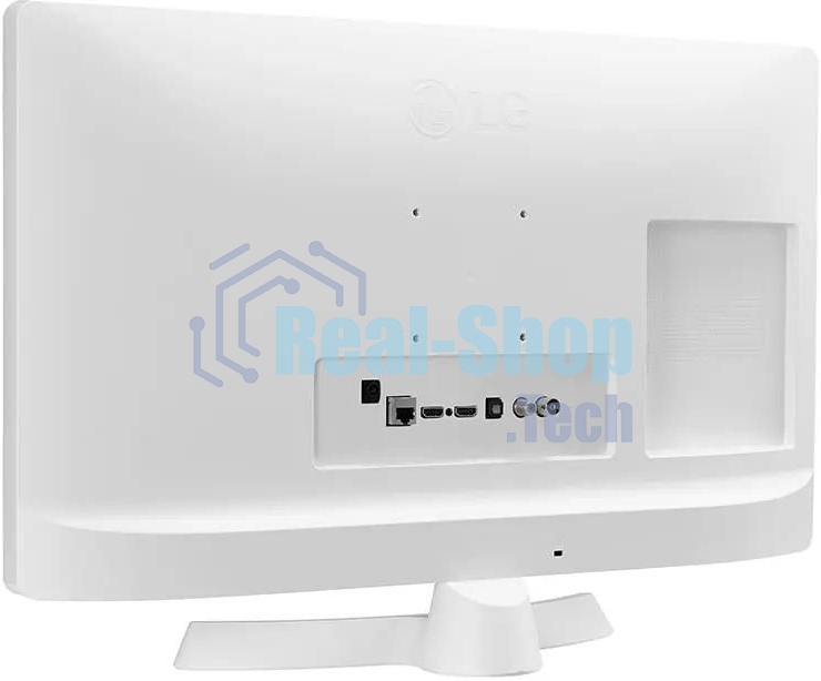 Телевизор LG 24