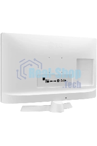 Телевизор LG 24