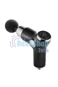 Массажер CENTEK CT-2601 (пистолет)