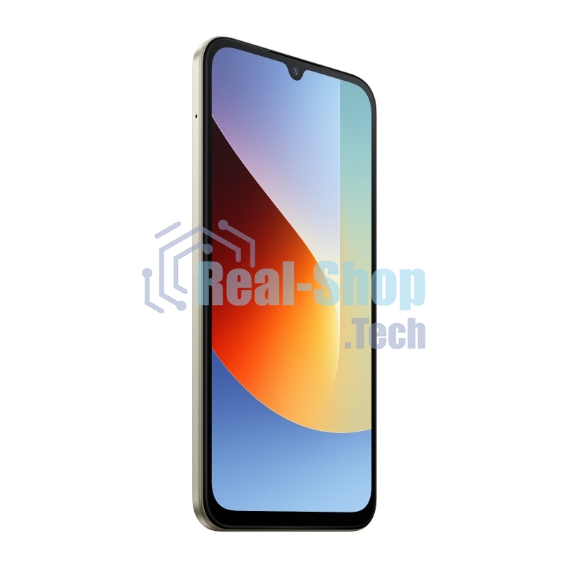 Смартфон Xiaomi Redmi A7 Pro 4Gb, 64Gb, оранжевый