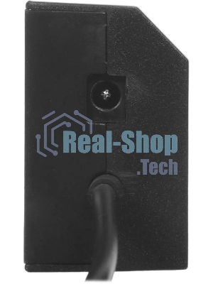 USB-концентратор Buro BU-HUB4-U2.0, USB 2.0, USB 4 порта, USB