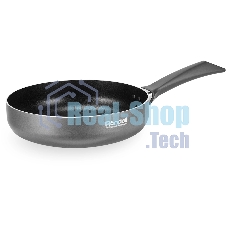 Промо_Сковорода блинная Rondell RDA-020 22 см