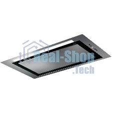 Вытяжка встраиваемая Elica LANE SENSOR @ IX/A/52