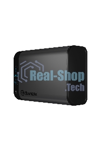 Водонагреватель Thermex Bono 50 Wi-Fi