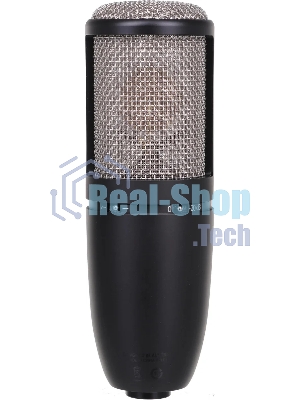Микрофон AKG P420 3101H00430