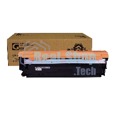 Картридж лазерный GalaPrint GP-CE341A (№651A) голубой (16000 стр) для HP Color LaserJet M775/M775dn/M775f/M775z/M775z+ Картридж лазерный GalaPrint GP-CE341A (№651A) голубой (16000 стр) для HP Color LaserJet M775/M775dn/M775f/M775z/M775z+