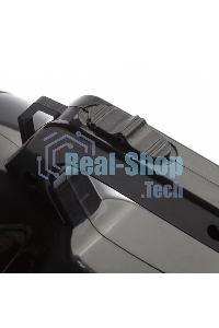 Фонарь светодиодный Трофи PA-504 прожекторный аккумуляторный со встроенным светильником