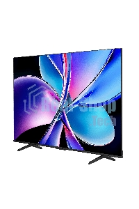 Телевизор Hisense 55