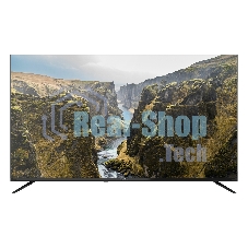 Телевизор Blackton 42