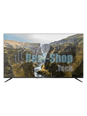 Телевизор Blackton 42