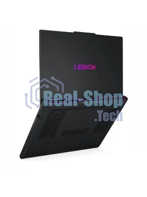 Ноутбук Lenovo Legion Pro 7 16IAX10H/16