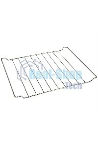 Мини-печь DELTA D-0123 бежевый