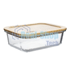 Контейнер TALLER TR-38133