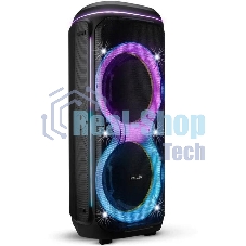 Колонка ELTRONIC (30-69) CRAZY BOX 2000 - колонка 15