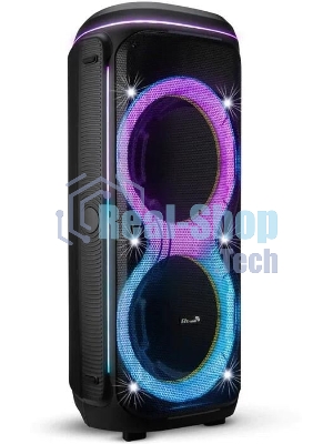 Колонка ELTRONIC (30-69) CRAZY BOX 2000 - колонка 15