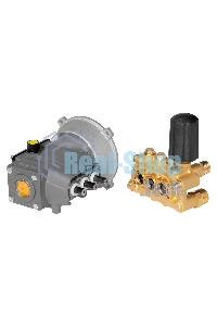 Минимойка Daewoo DAW 800 S 3200Вт