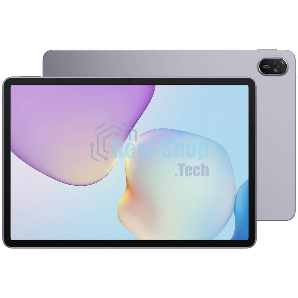 Планшет Huawei MatePad 11.5