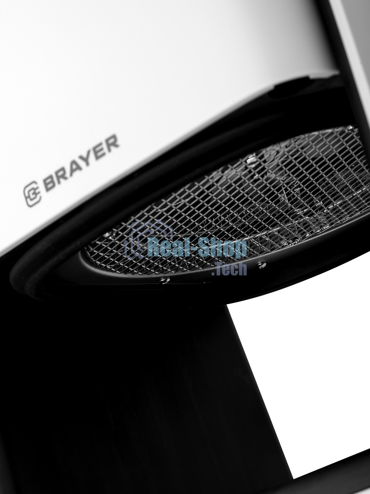 Аэрогриль BRAYER BR2046