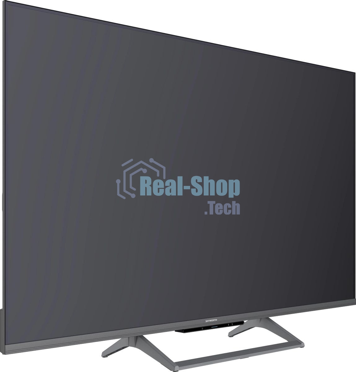 Телевизор Skyworth 75